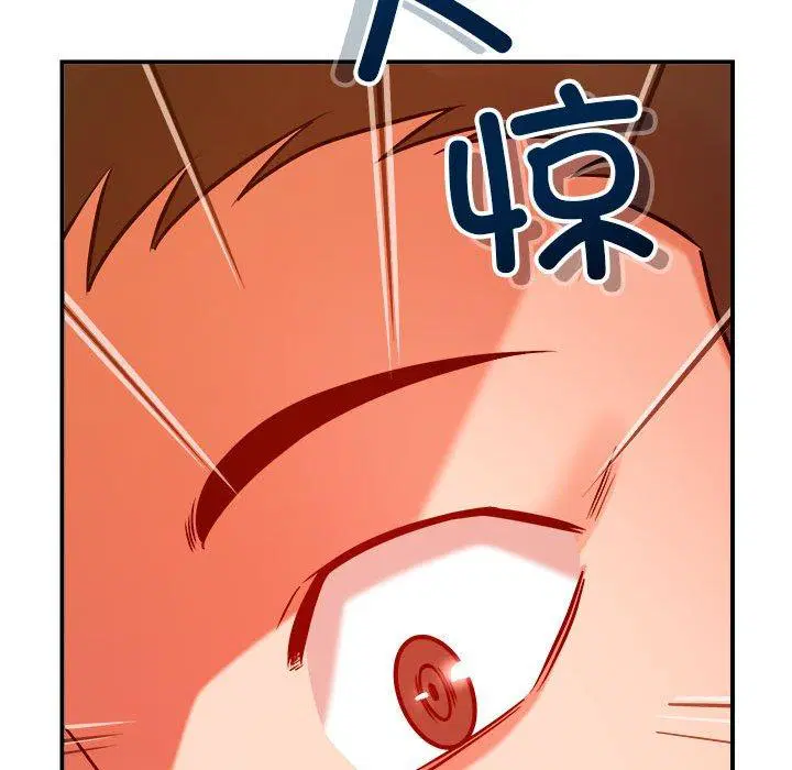 第39話
