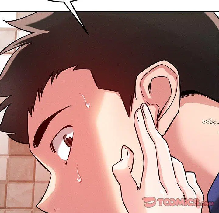 第39話