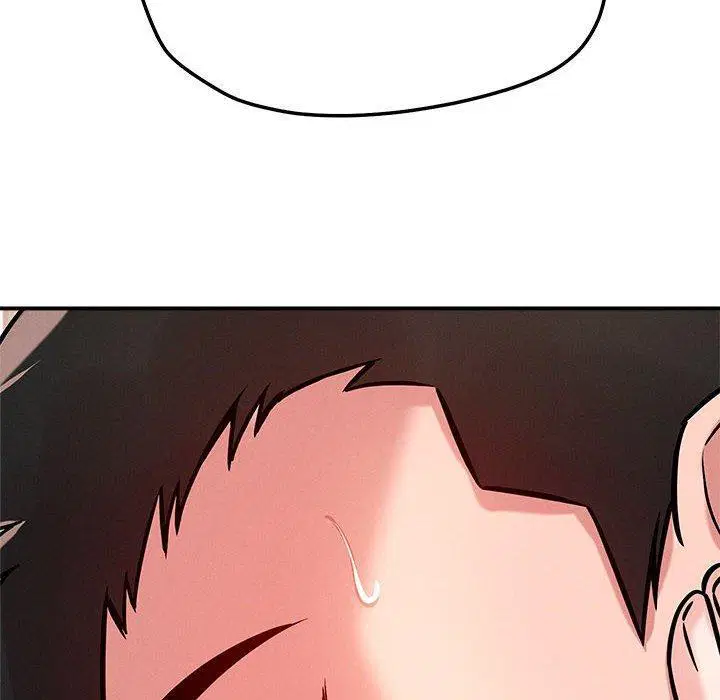 第39話