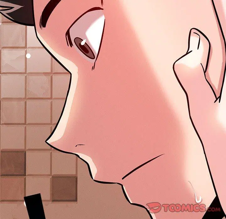 第39話