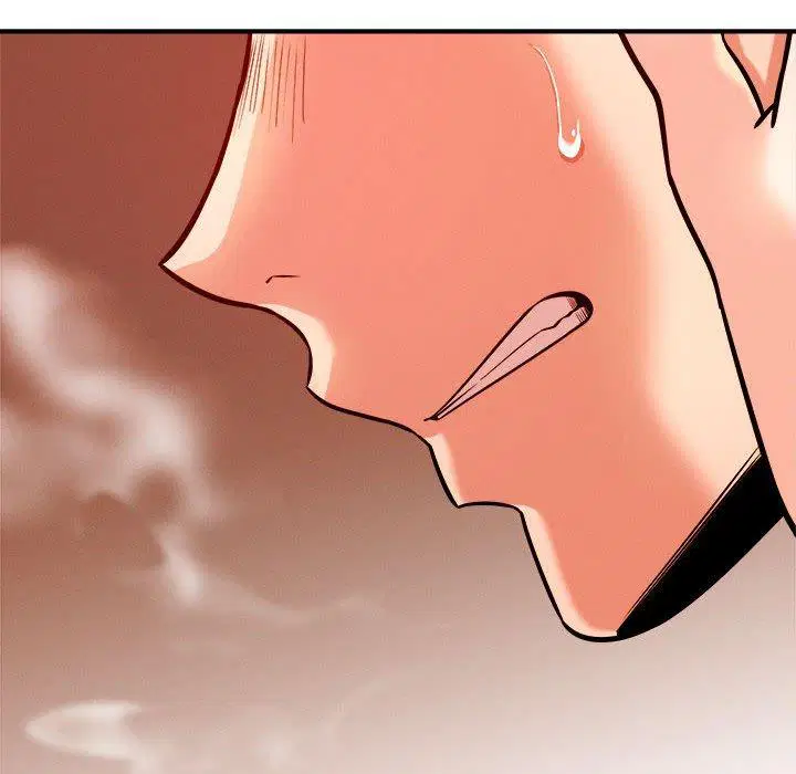 第39話