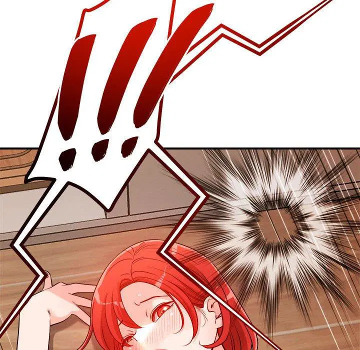第39話
