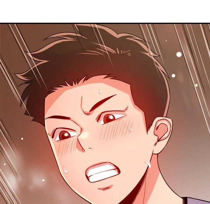 第39話