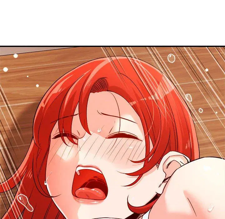 第39話