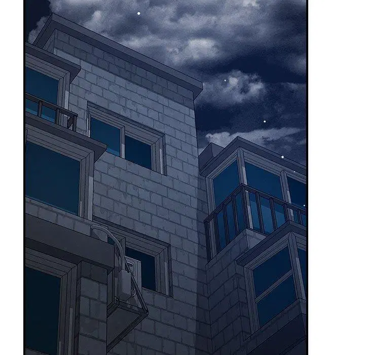 第39話