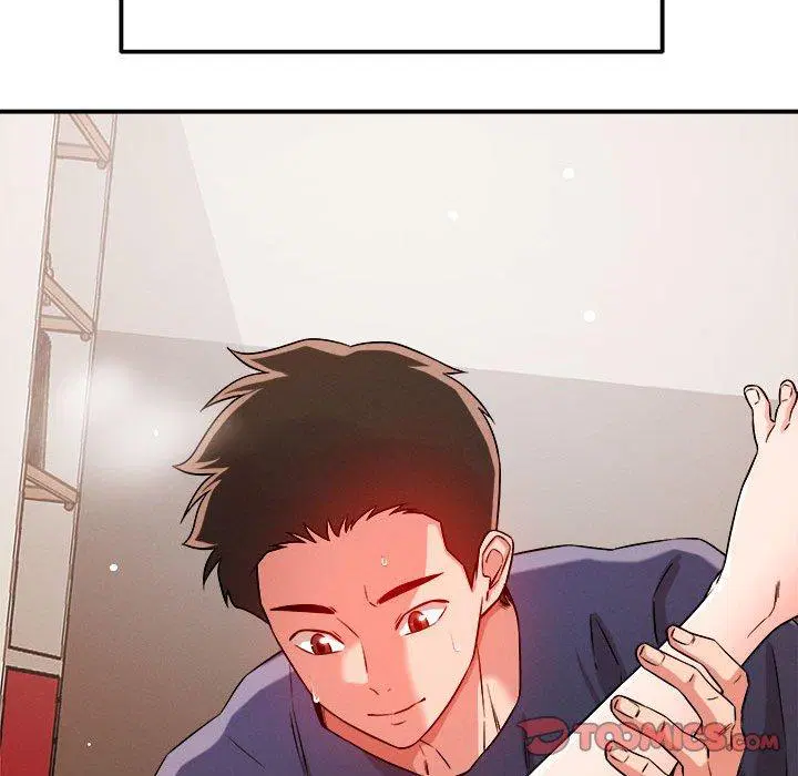 第39話