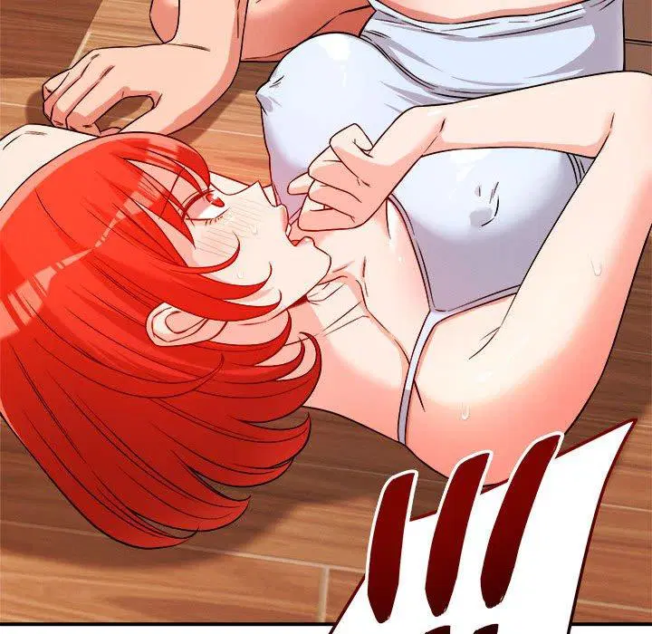 第39話