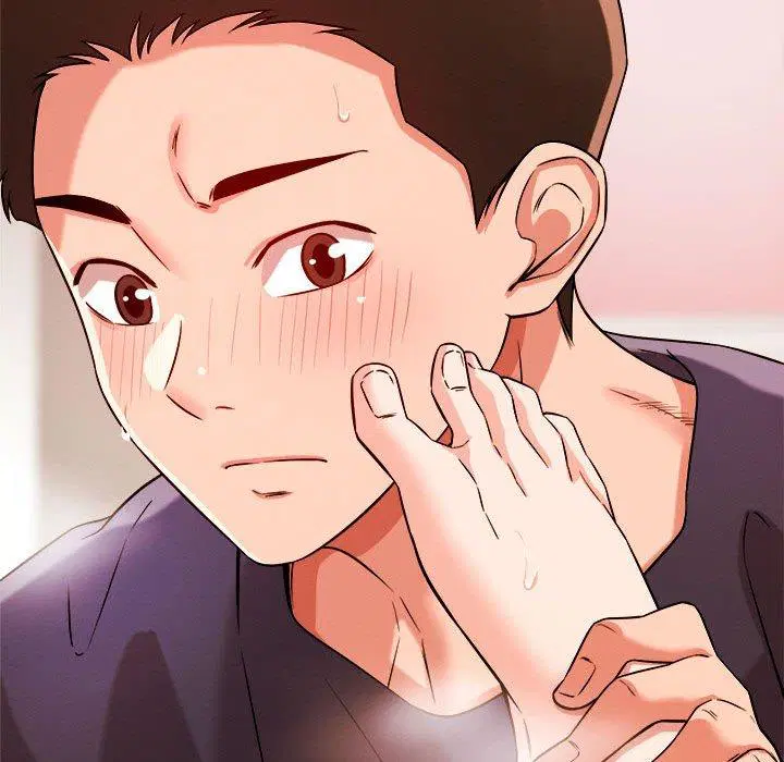 第39話