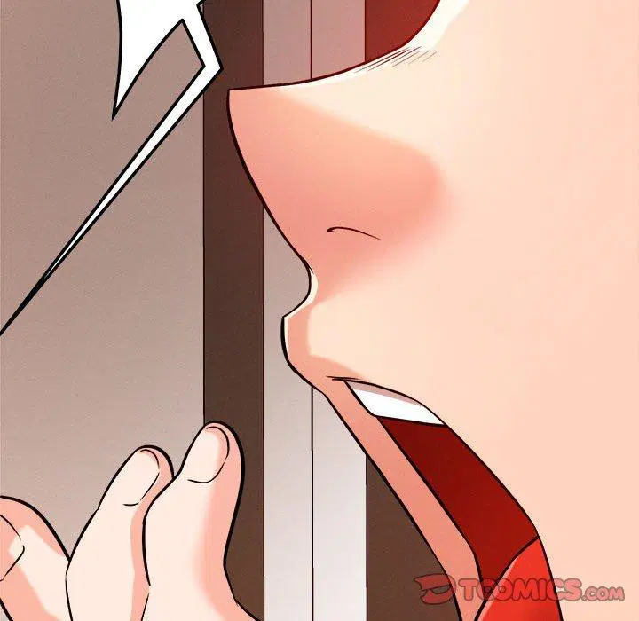 第39話