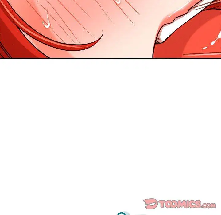 第39話