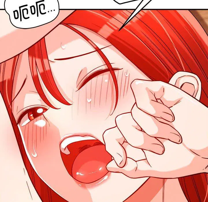 第39話