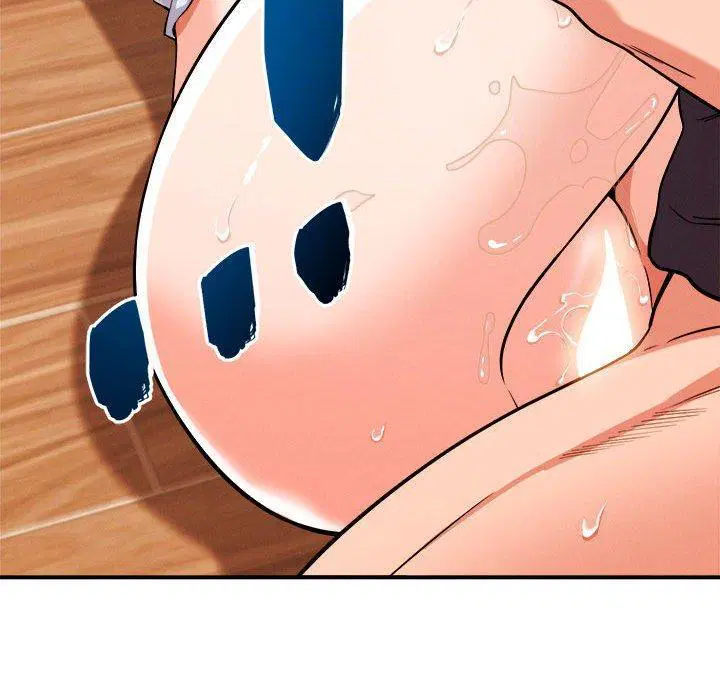 第39話