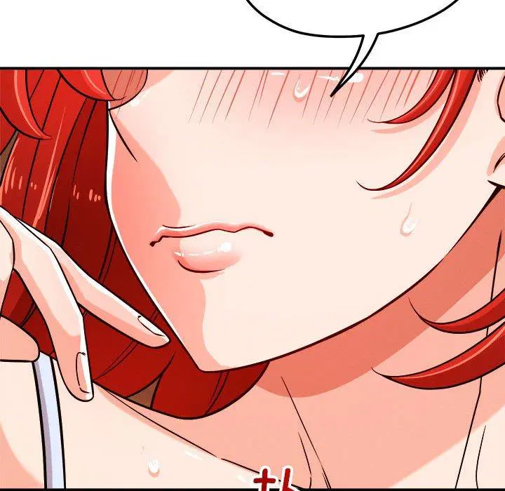 第39話