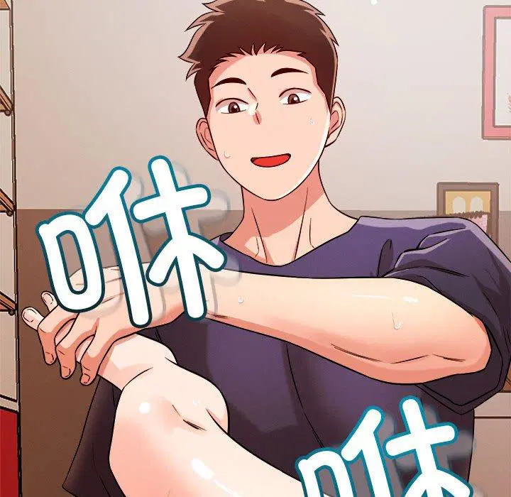 第39話