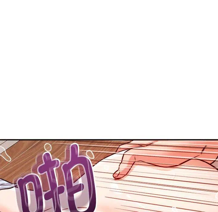 第39話