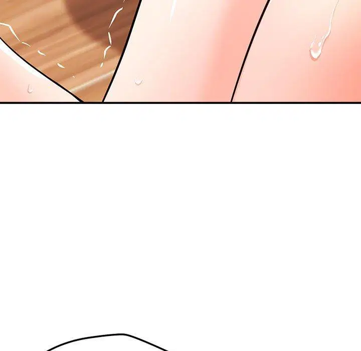 第40話