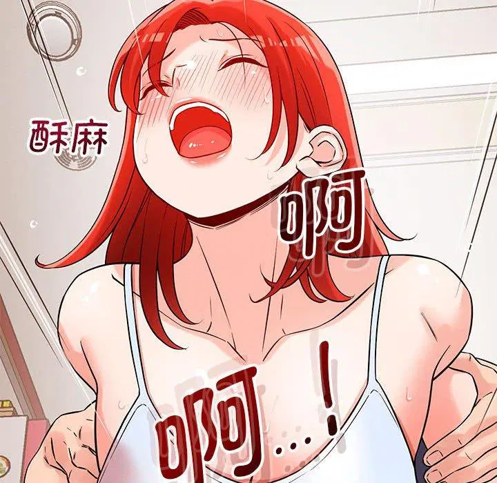 第40話