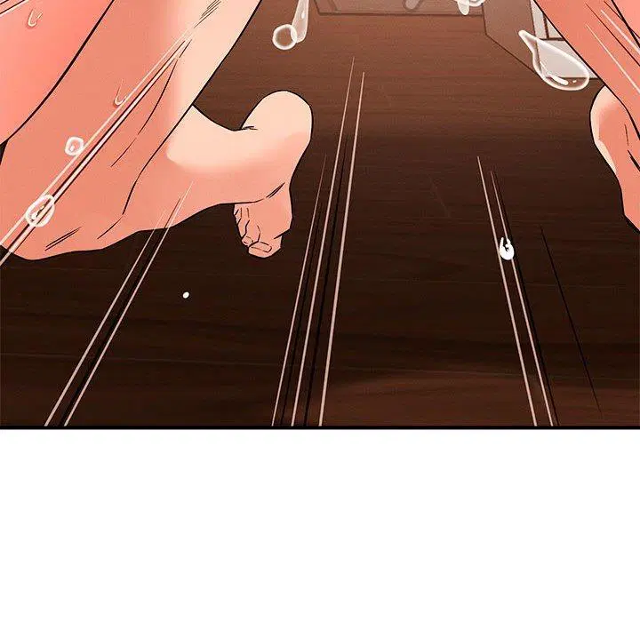 第40話