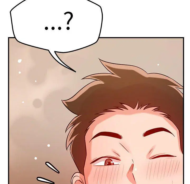 第40話