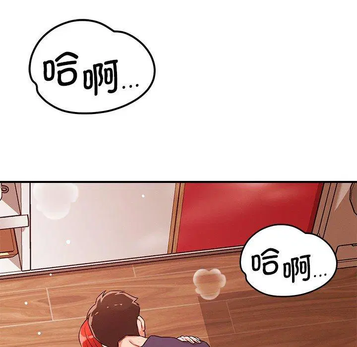 第40話