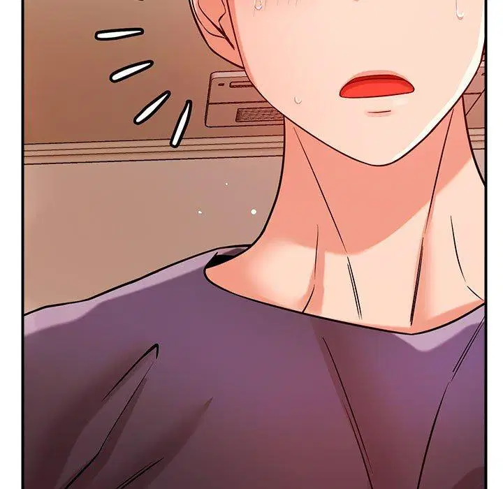第40話