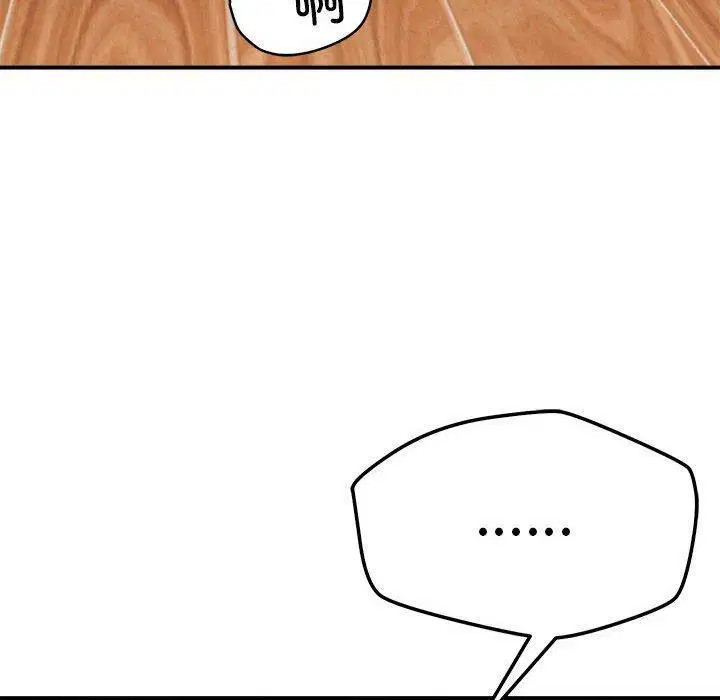 第40話