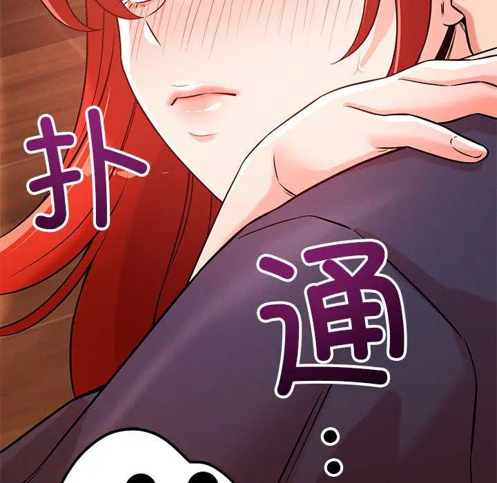 第40話