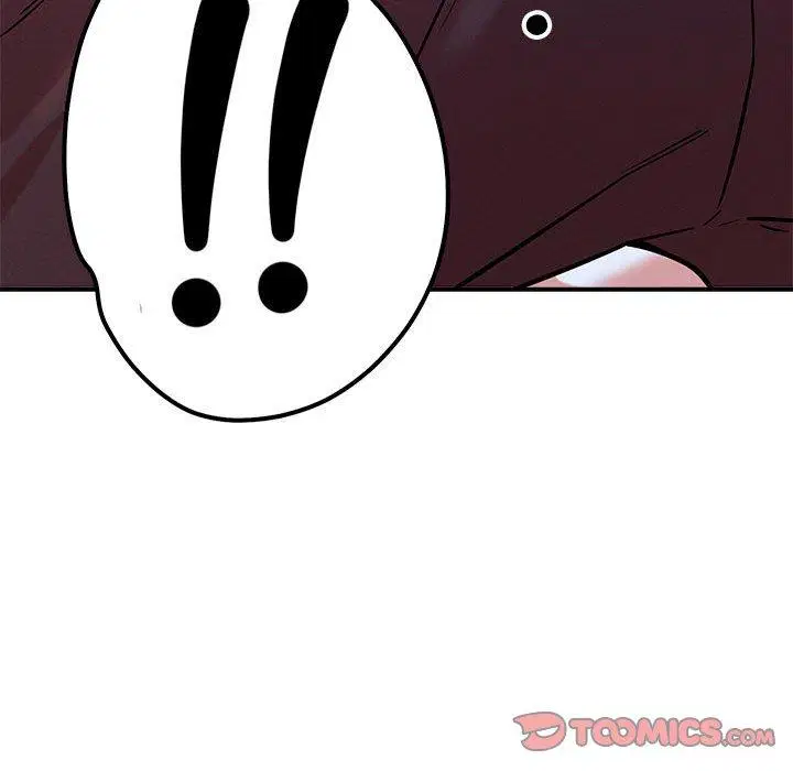 第40話