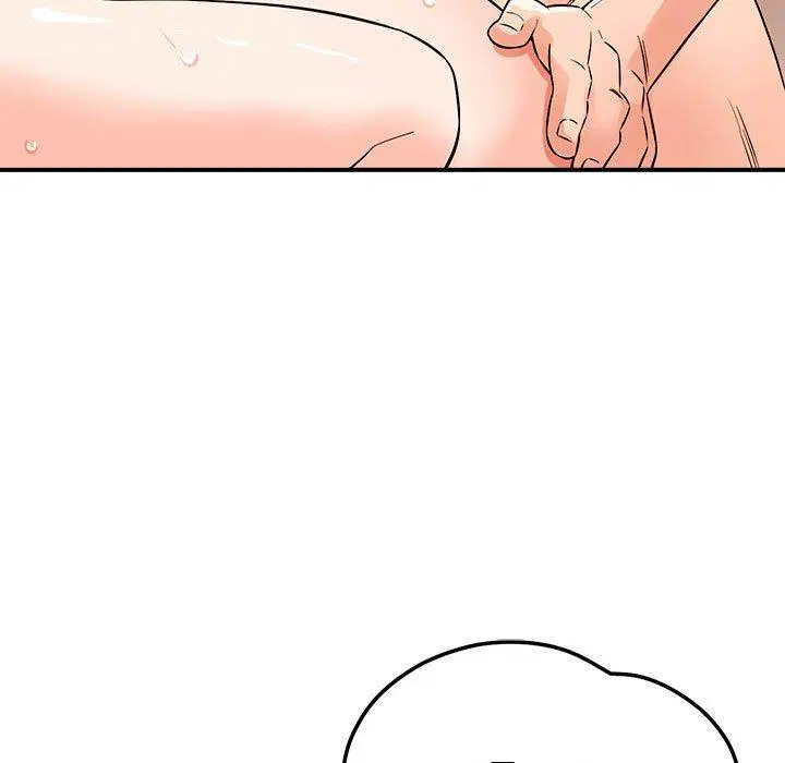 第40話
