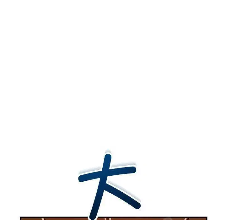 第40話