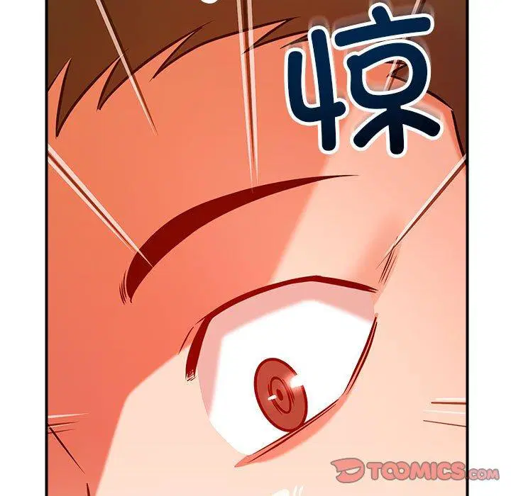 第40話