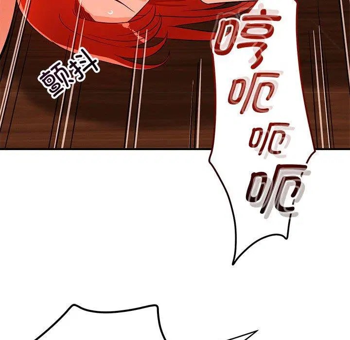 第40話