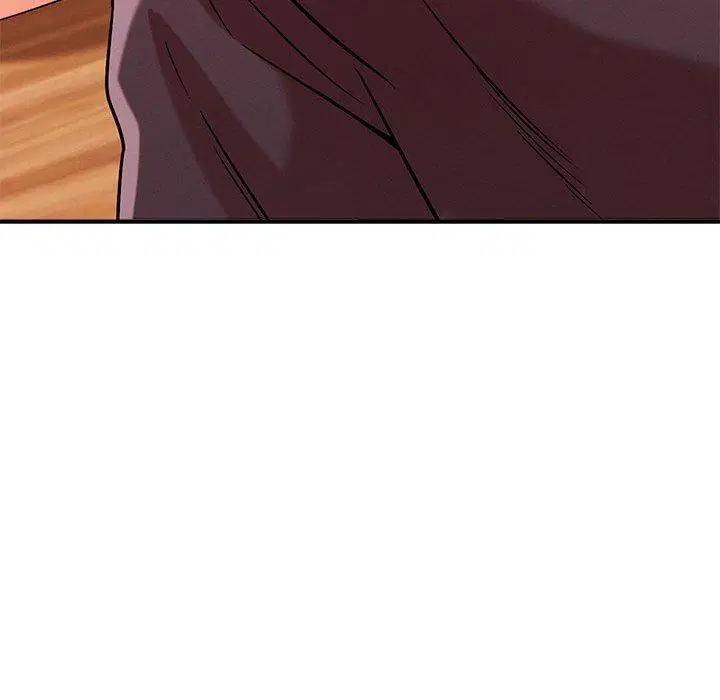 第40話