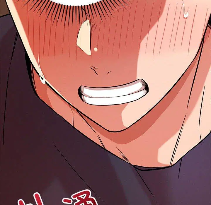 第40話