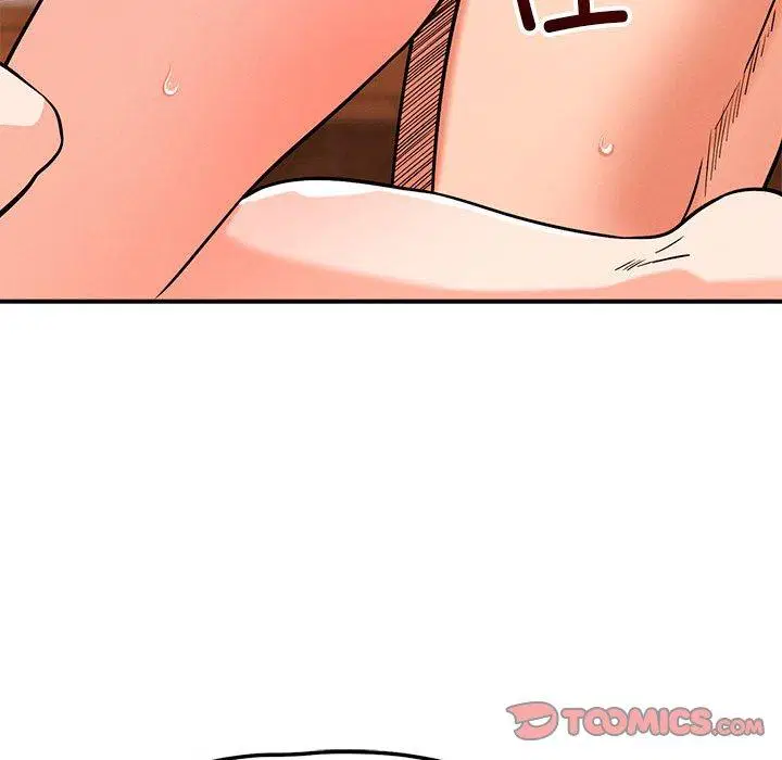 第40話