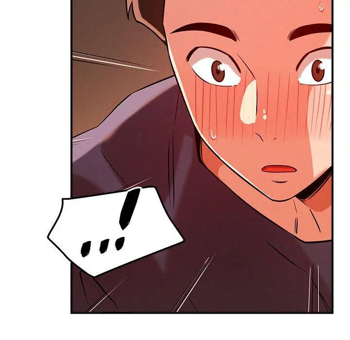 第40話