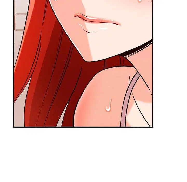 第40話