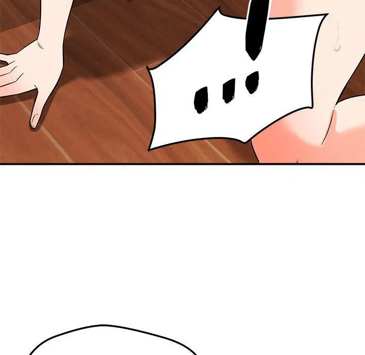 第40話