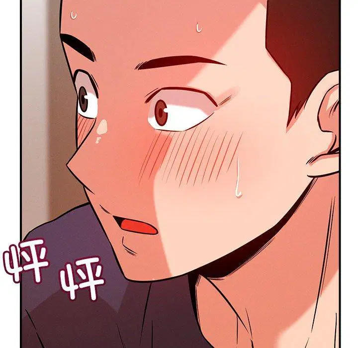 第40話