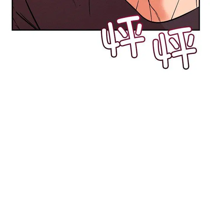 第40話