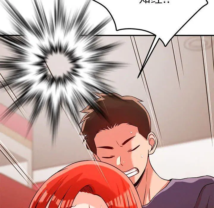 第40話