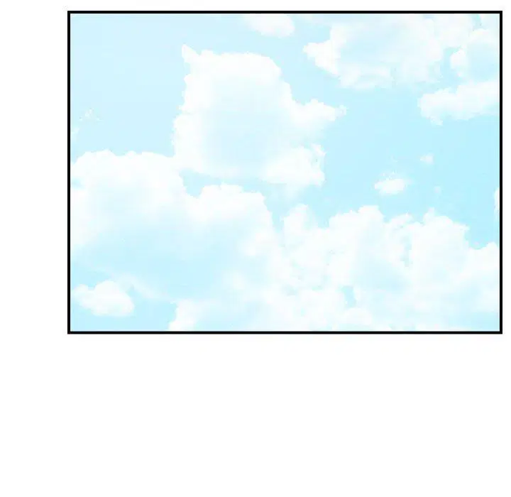 第41話