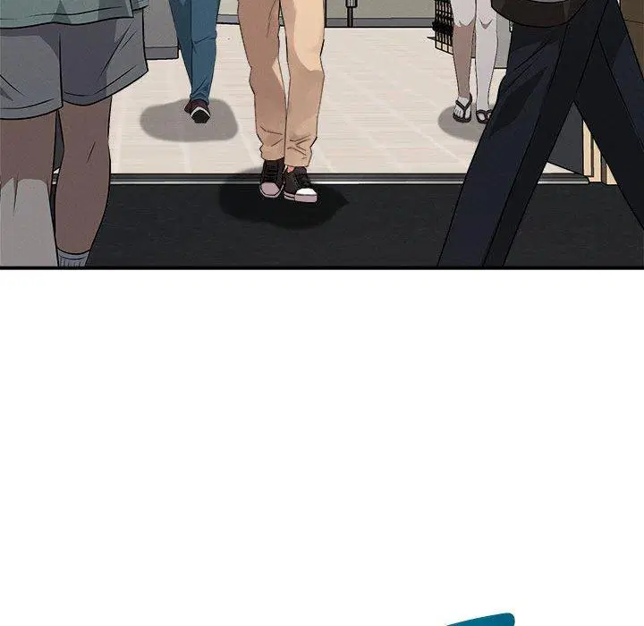 第41話