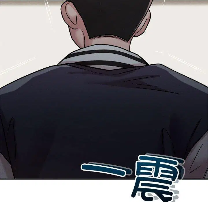 第41話