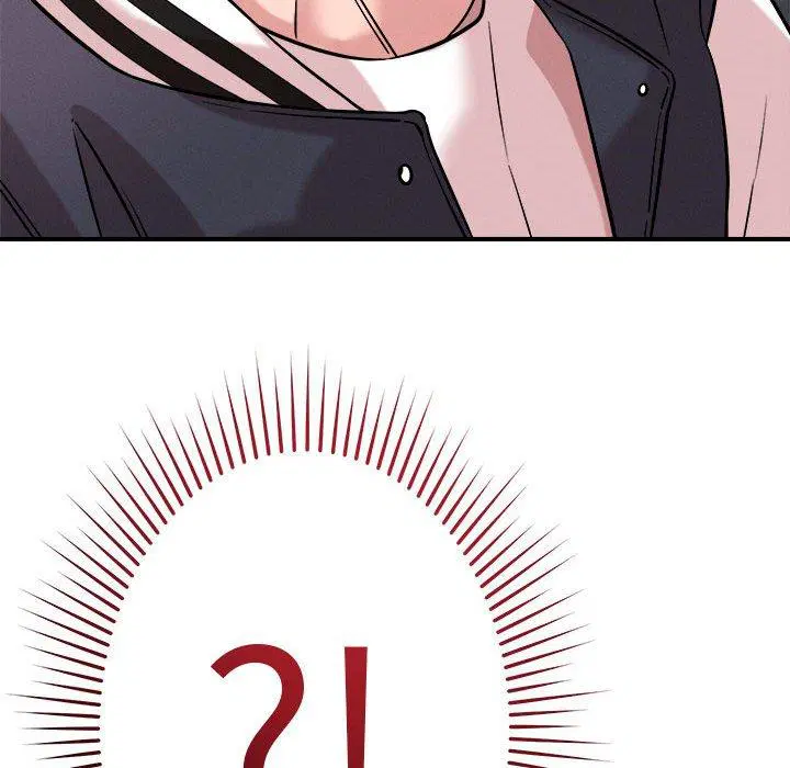第41話