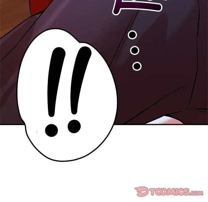 第41話