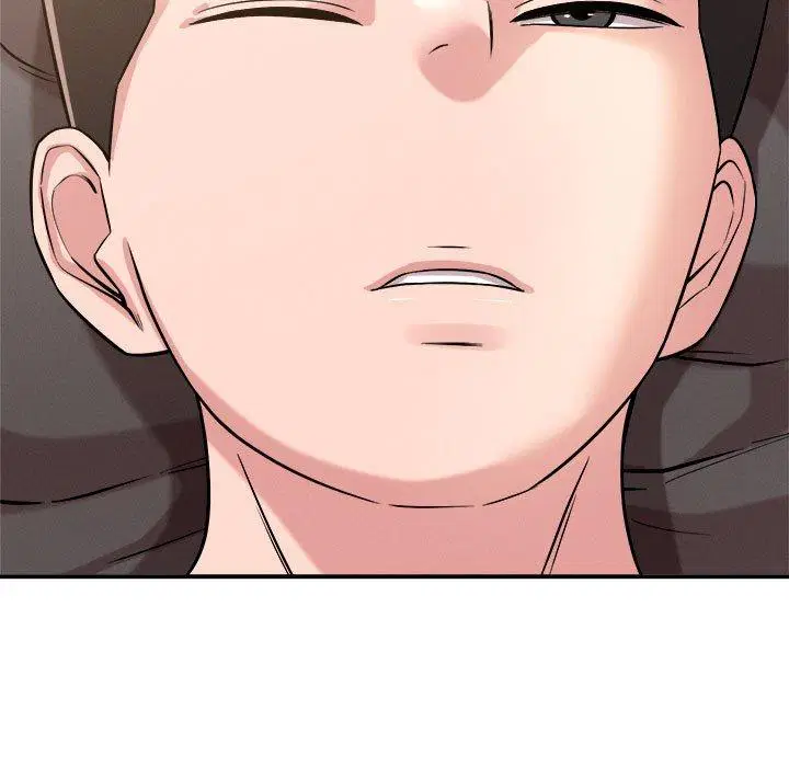 第41話