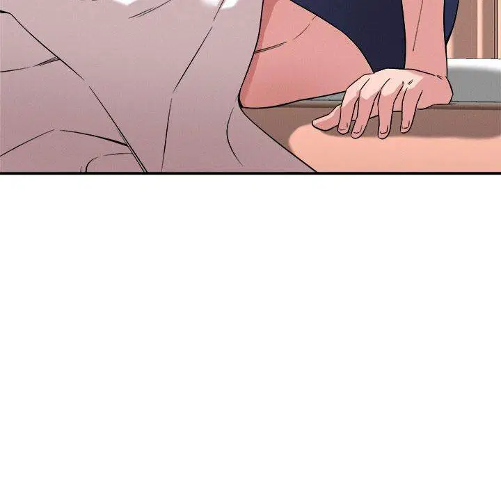 第41話
