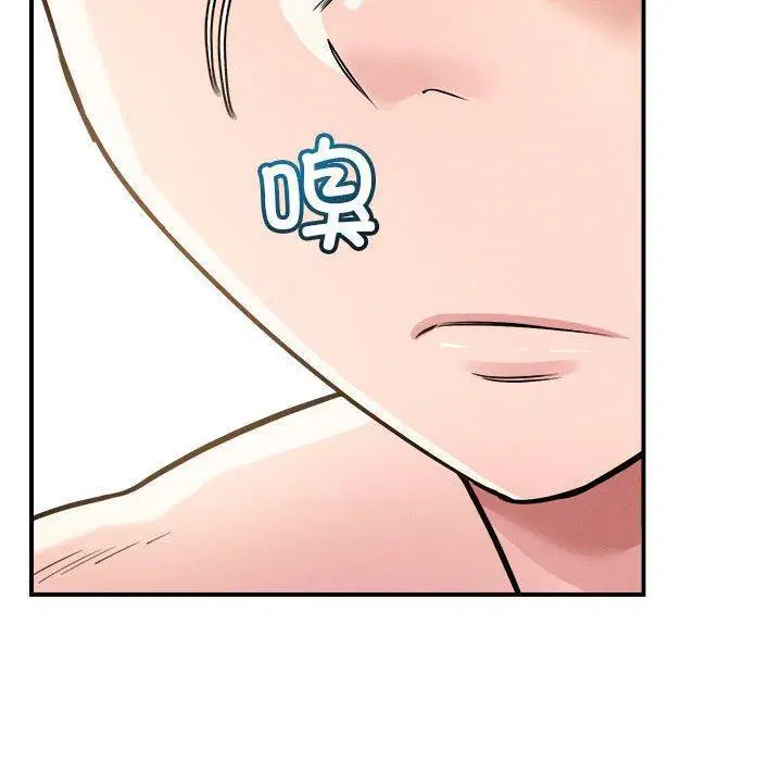 第41話