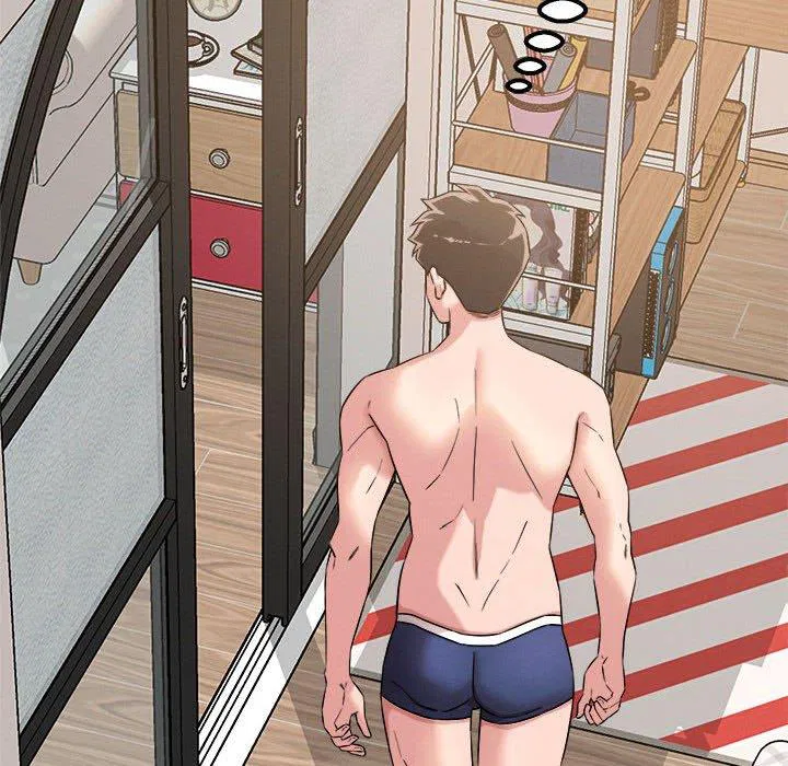 第41話